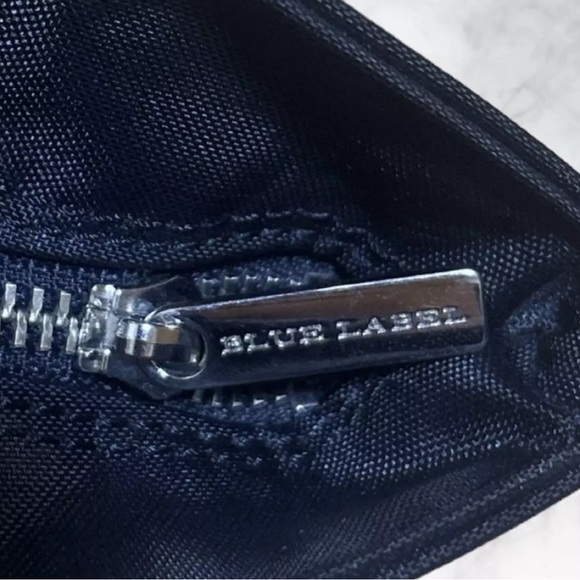 BURBERRY Blue Label Nylon Bag / Tote - Picture 10 of 10